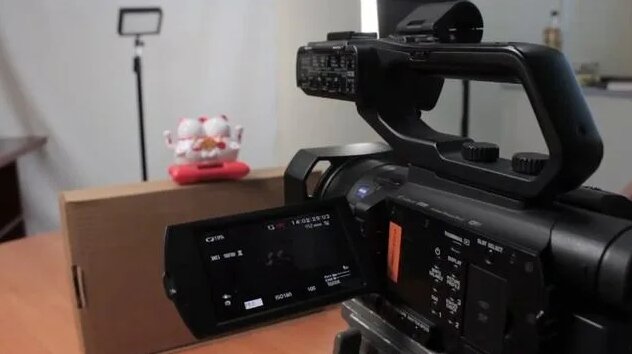 что такое диафрагма простыми словами