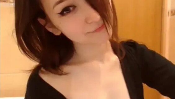 Korean+teen+masturbation+of+webcam: 2 bin video Yandex ...