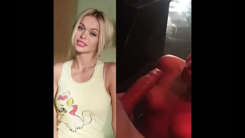 Жастардың жасырын жыныстық қатынасы