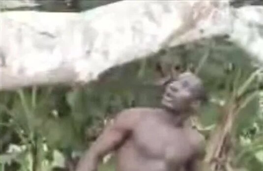 Tennischilarning ichki kiyimlari