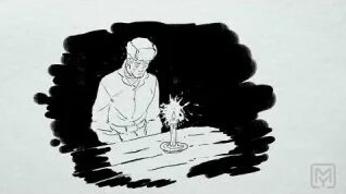 Краткое содержание - Судьба человека - Смотреть онлайн в поиске Яндекса ...