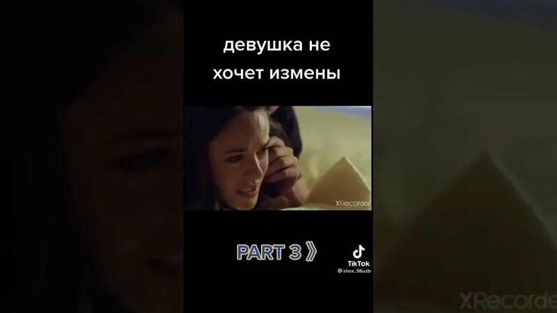 ебем пьяную жену 