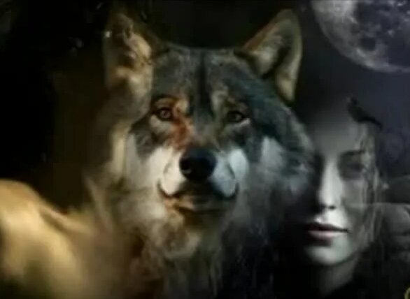 Бегущая с волками.К.П.Эстес.Аудиокнига.Глава12 - Смотреть онлайн в ...