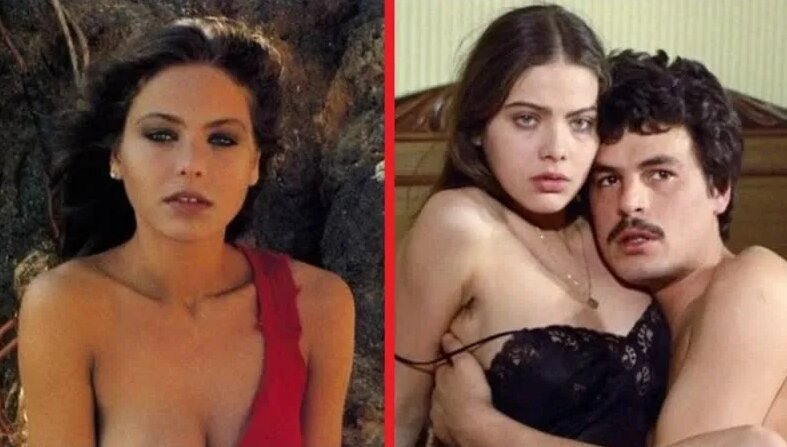 Ер адам әйелді ойыншықтарымен трафик етеді