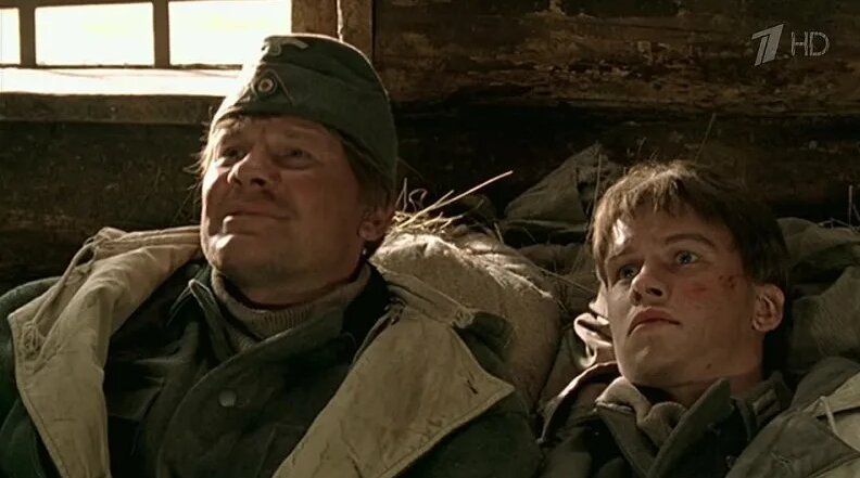 Диверсант. Конец Войны 1 серия - Смотреть онлайн в поиске Яндекса по Видео