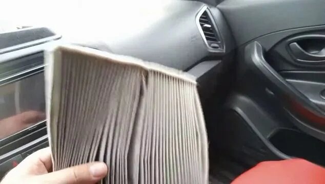 Лада х рей салонный фильтр новый. - Смотреть онлайн в поиске Яндекса по ...