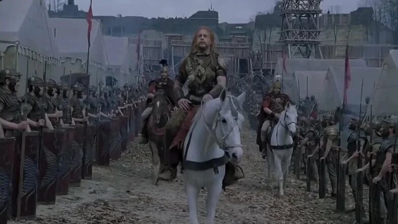 Анам Харошиге жыныстық қатынасқа түсетін жерлерді көрсетті