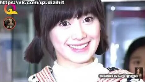 Порно анасы мен баласы банкте