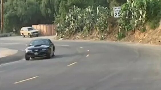 Max hardcore » desire moore: 1 bin video Yandex