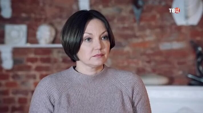 Сладкая месть (2022) все серии - Смотреть онлайн в поиске Яндекса по Видео