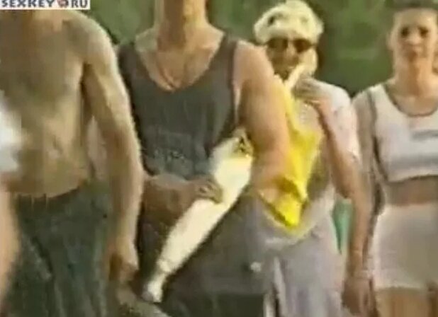 Мариинск онлайн секс