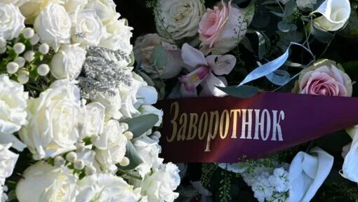 Роды или работа: что могло спровоцировать онкологию у Анастасии ...