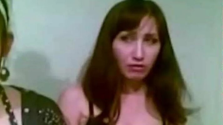 Natalia Oreiro bilan porno video