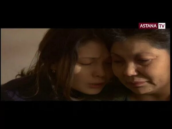 Күлгін түстегі порно