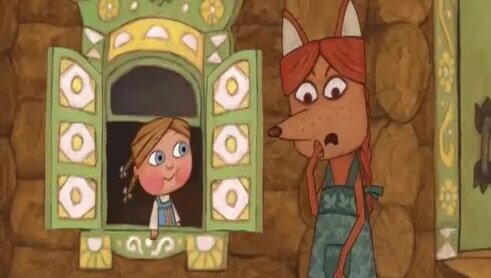 Әйеліңізді белдікпен қалай ебеттеу керек: нұсқаулар