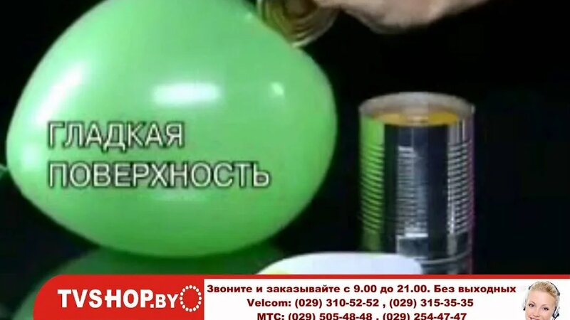 Электрооткрывалка для консервных банок One Touch can Opener - Смотреть ...