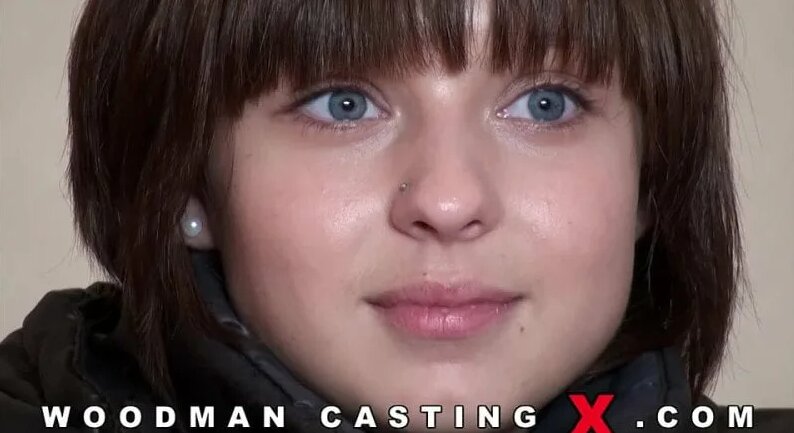 Nadiya seks eshak eshak