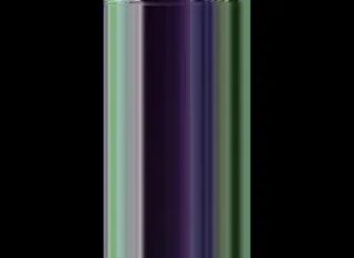 : 58 video Yandex'te bulundu  