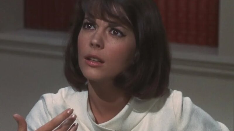 Әлемнің эротикалық және нудистік театрлары: фотосуреттер