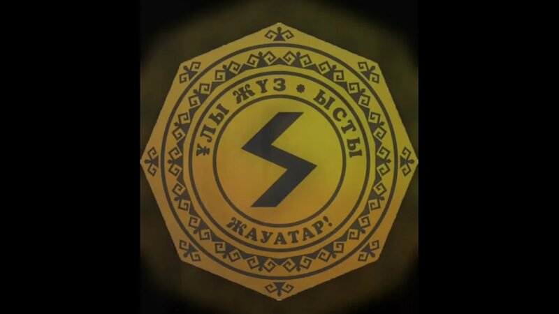 Жасырын камера порно трусики