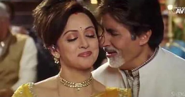 Аузындағы порно спермы онлайн