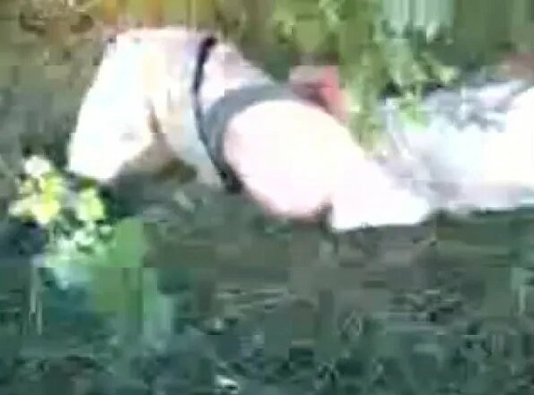 Ингуш қыздарын блять онлайн