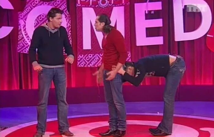 Винкс порно мультфильмдер тіркеусіз