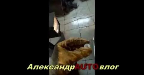 Регулировка света фар рено сандеро 2012 - Смотреть онлайн в поиске ...