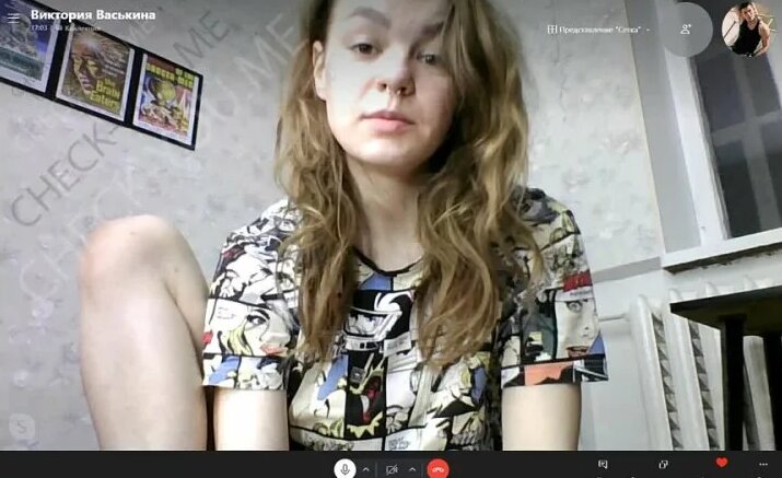 Шахид Капурдың порносы