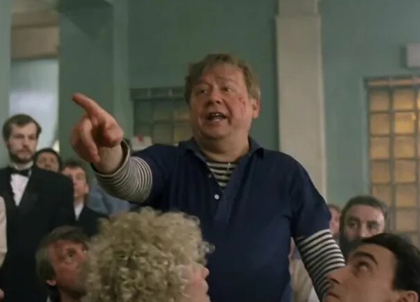 Катя Самбукамен порно