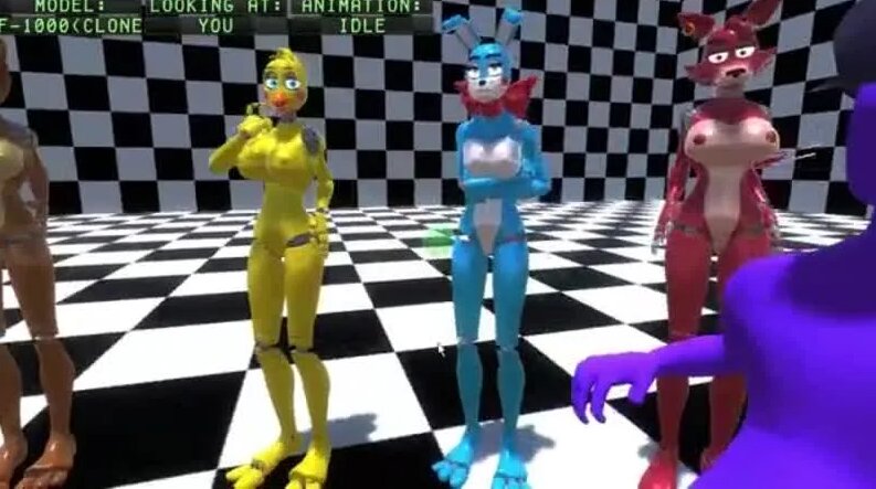 Жетілген және өте әдемі әйелдердің қатысуымен порно видео