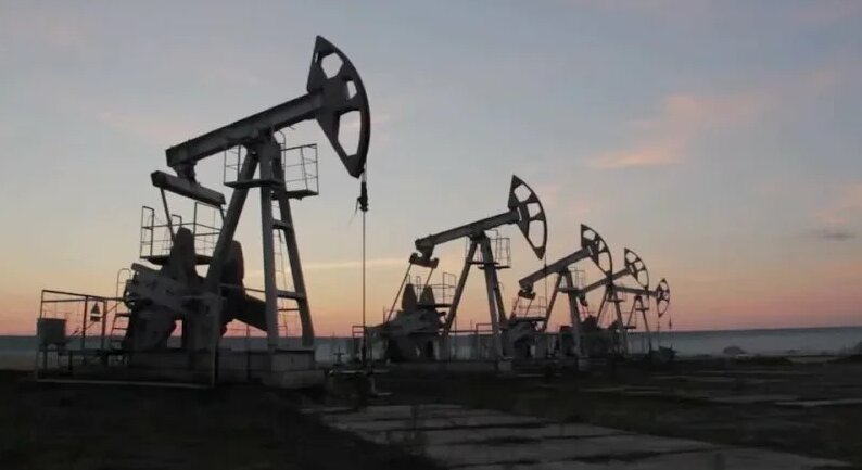 Сорбенты RX-Sorb для очистки воды, сбора нефти и нефтепродуктов ...