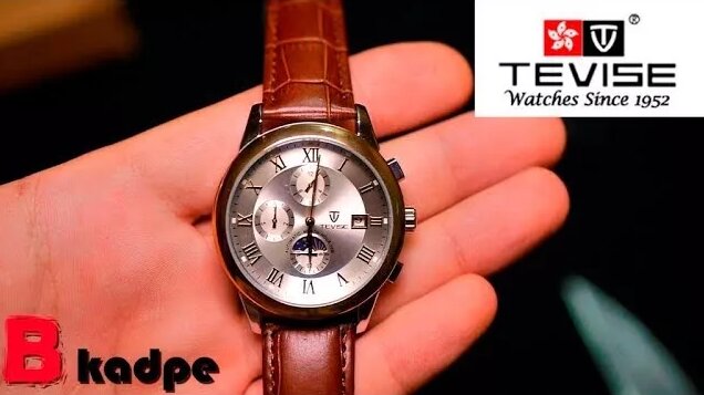 Tevise 9008g
