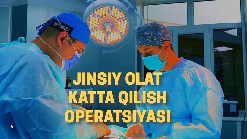 Trikotaj erotik buyumlar