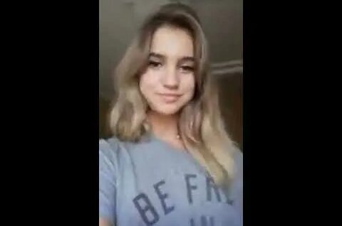 Yandex video arama