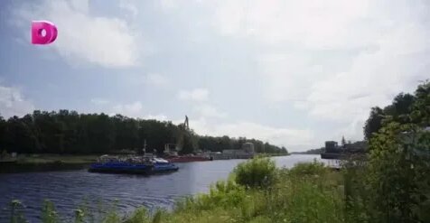 Тайные мечты Алисы 4 серия - Смотреть онлайн в поиске Яндекса по Видео