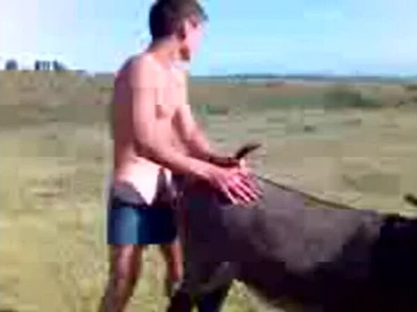 Рейчел Херд Вуд жалаңаш