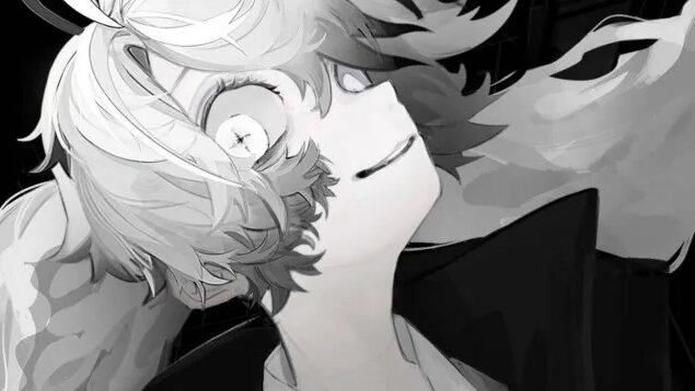 Мегури Мегуру — Завершение ft. Хацуне Мику ver. 2024【初音ミク】完成【巡巡】 - Смотреть онлайн в поиске