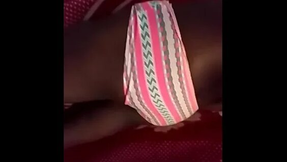 Blacks On Boys: 2 bin video Yandex'te bulundu