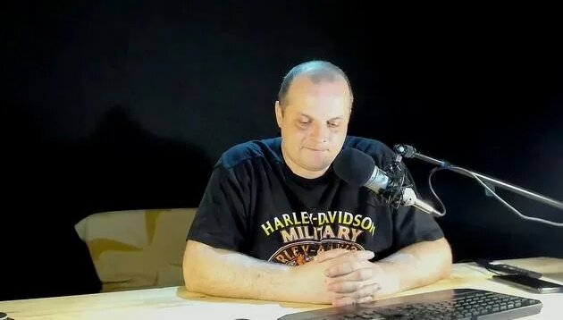 Алименты с самозанятого: как начисляются, как платить, какие подводные ...