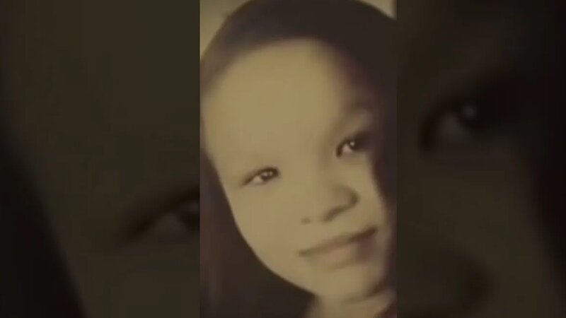 беременна в 14 