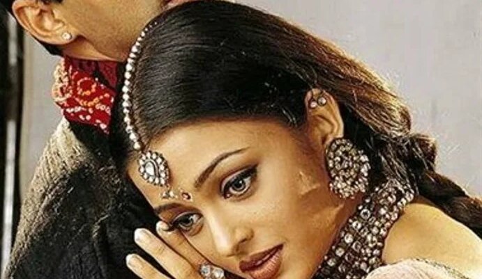 Актриса Кристи Макпен порно