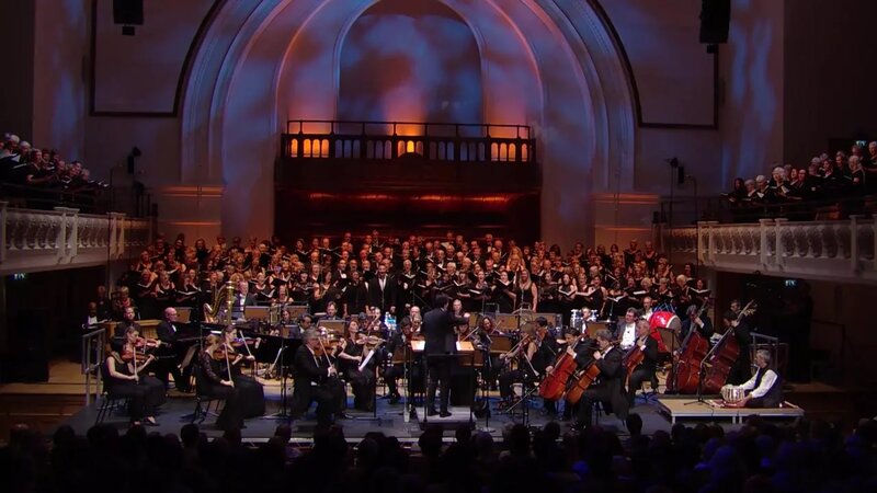 тин тин тон песня