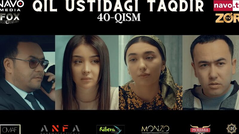 Uzoq vaqt davomida jinsiy aloqa yoq va uning belgisi yoq.