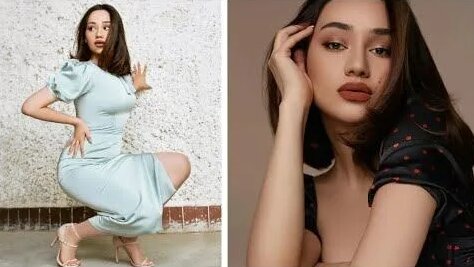 Banyoda jinsiy aloqa fotosurati