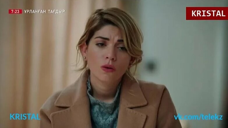 Жүктілік және лактация кезіндегі порно видеолар