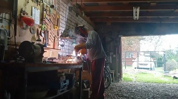 Полуавтомат без газа Ресанта саипа 160 - Смотреть онлайн в поиске ...