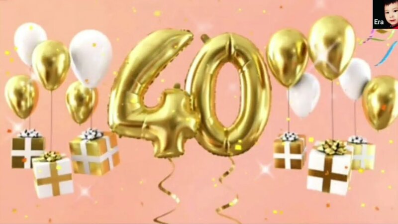 Үлкен секс порно