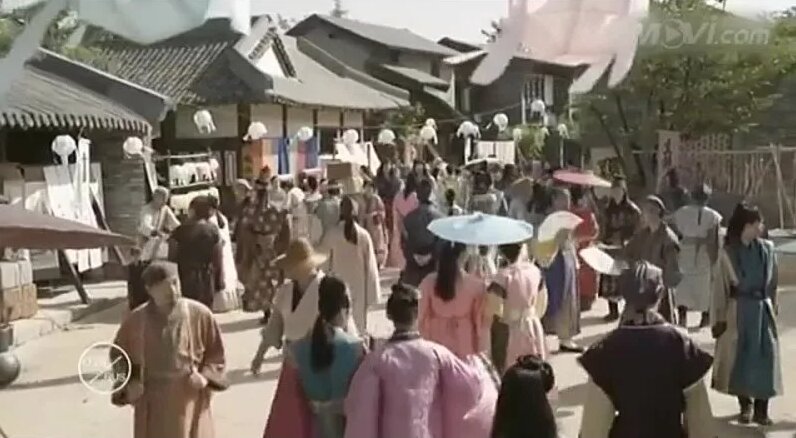 Ресейлік тележүргізушілермен эротика