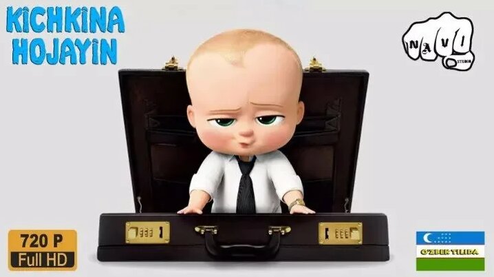 Ular rus keksa xonimlar ichida jum